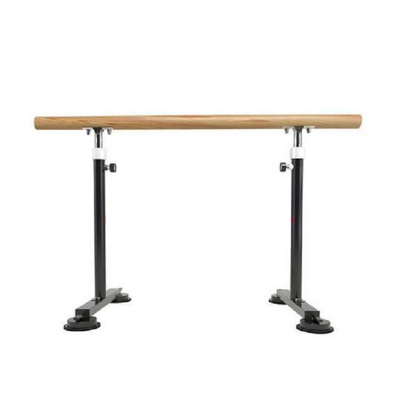Outdoor Sport Bar - Barre de danse à la maison,