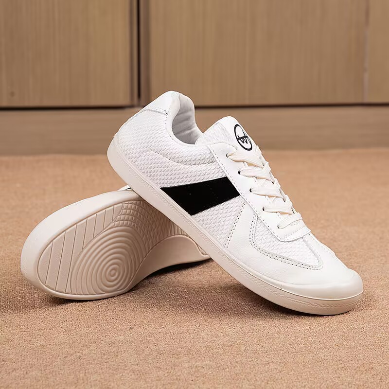 Outdoor Sports Shoes - Chaussures de sport pour femmes, baskets