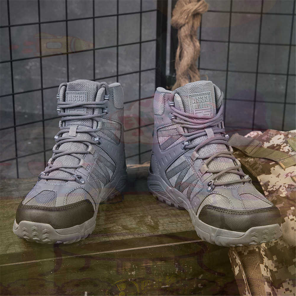 Outdoor Sport Dress - Angle Zimni chaussures de luxe pour