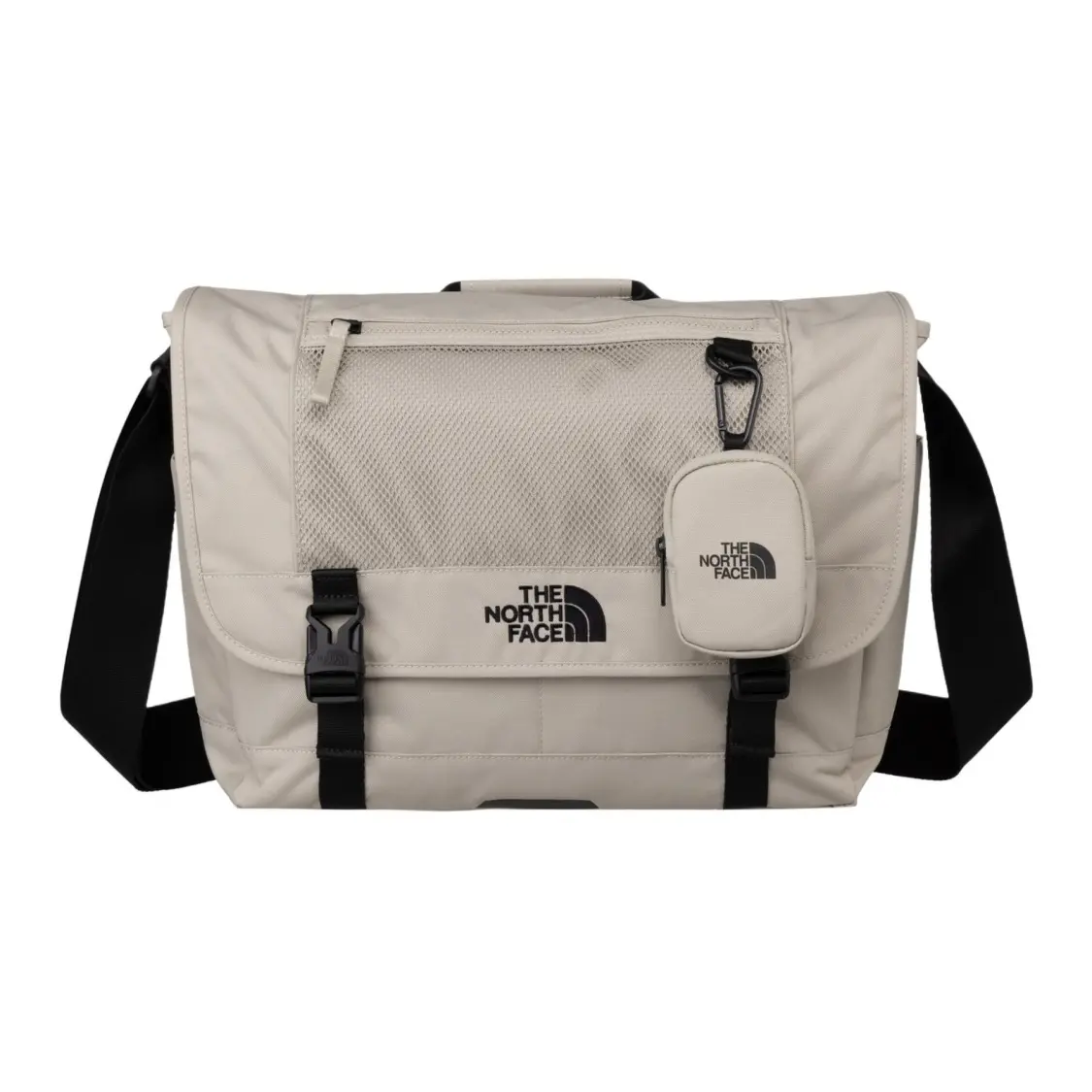 Outdoor Sport Logo - The North Face Sac de sport