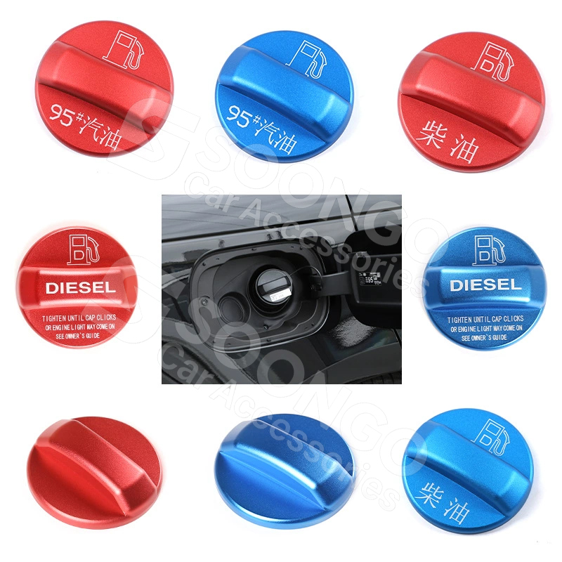 Outdoor Sport Hat - Pour Land Rover Discovery Sport Range