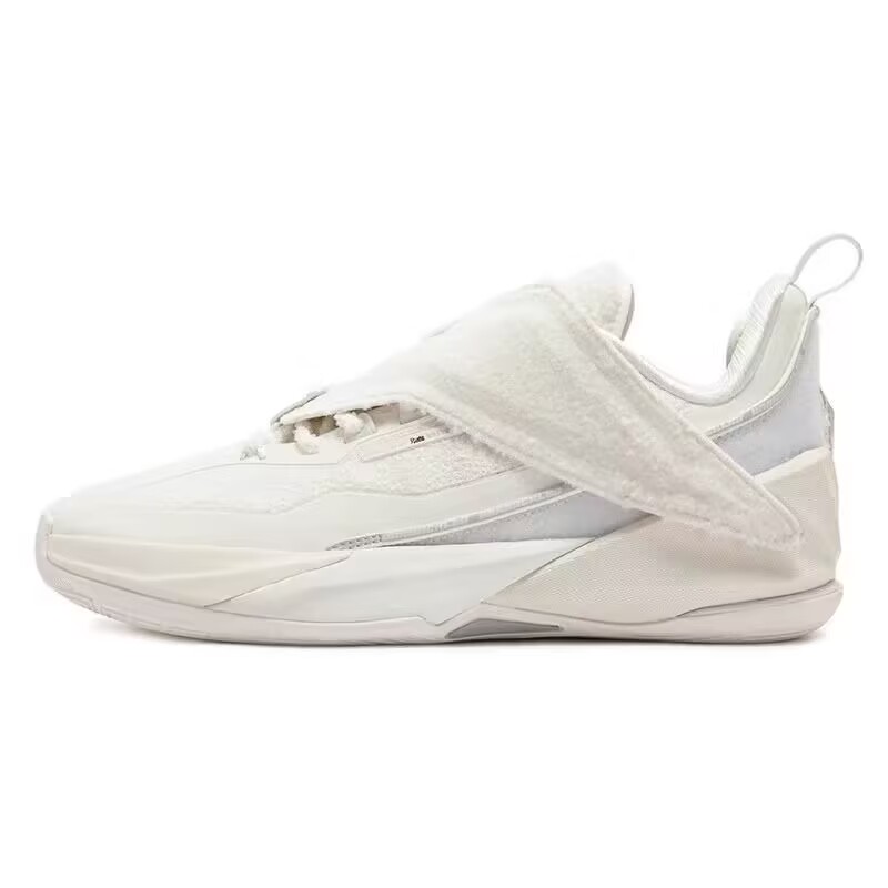 Outdoor Sport Flooring - Chaussures de basket-ball professionnelles en maille