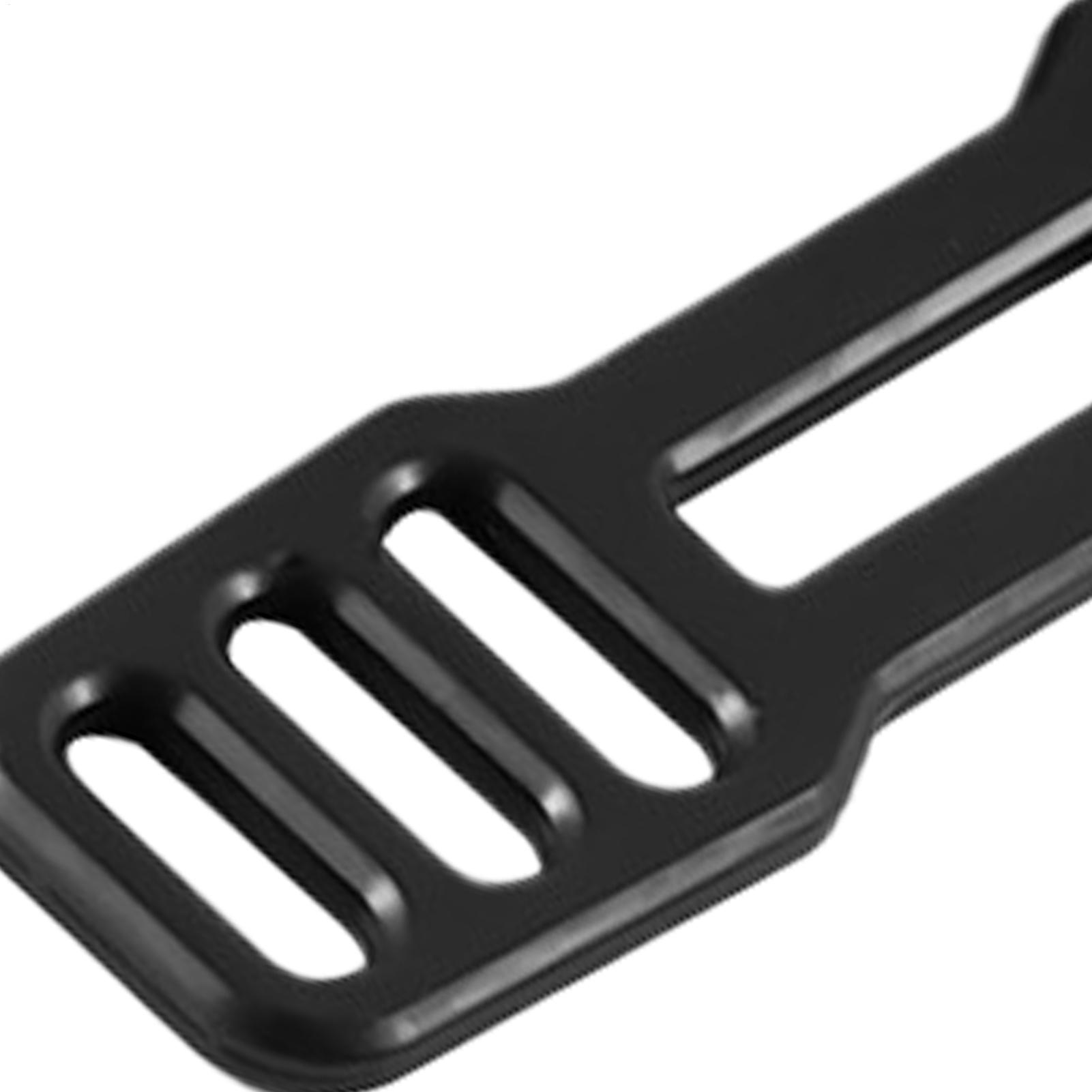 Outdoor Sports Umbrella - Support de bouteille d'eau pour vélo,