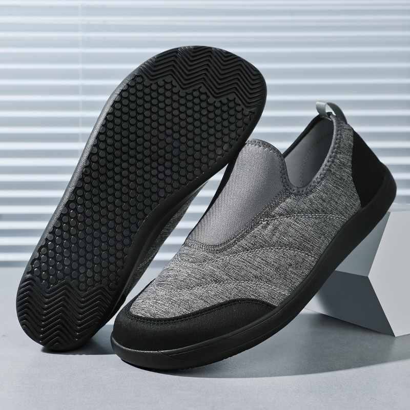 Outdoor Sport With Sticks - Chaussures de sport décontractées pour hommes
