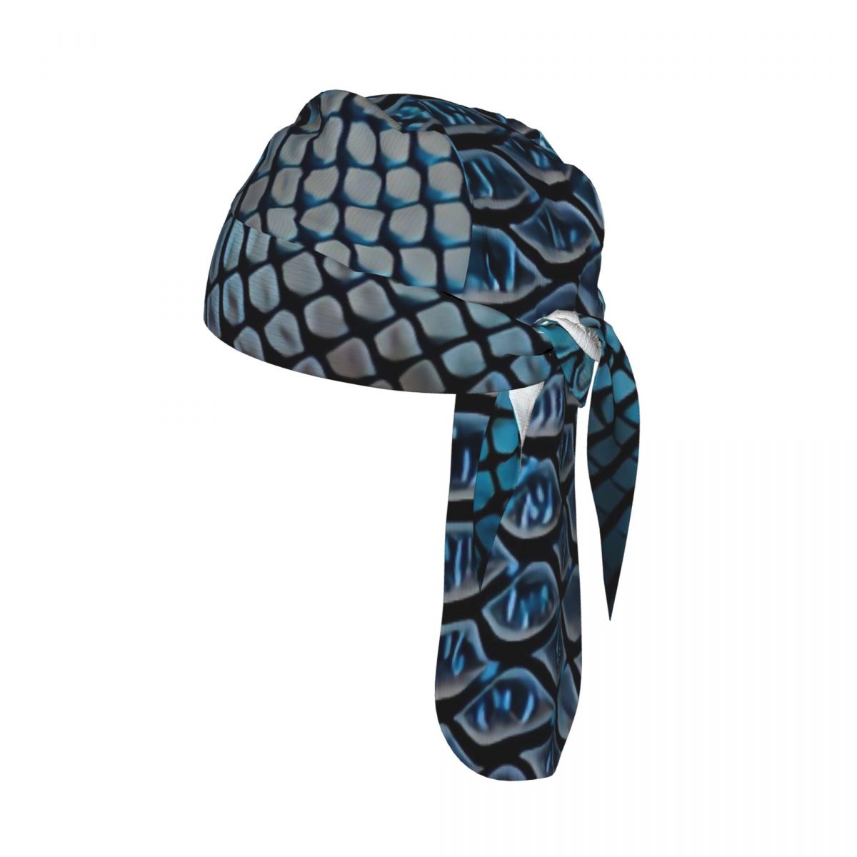 Outdoor Sport Background - Casquette de cyclisme à séchage rapide