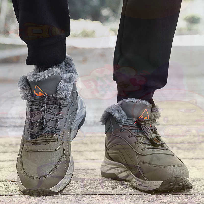 Outdoor Sport Dress - Légitimate cuir Fuchsia Basket chaussures hommes