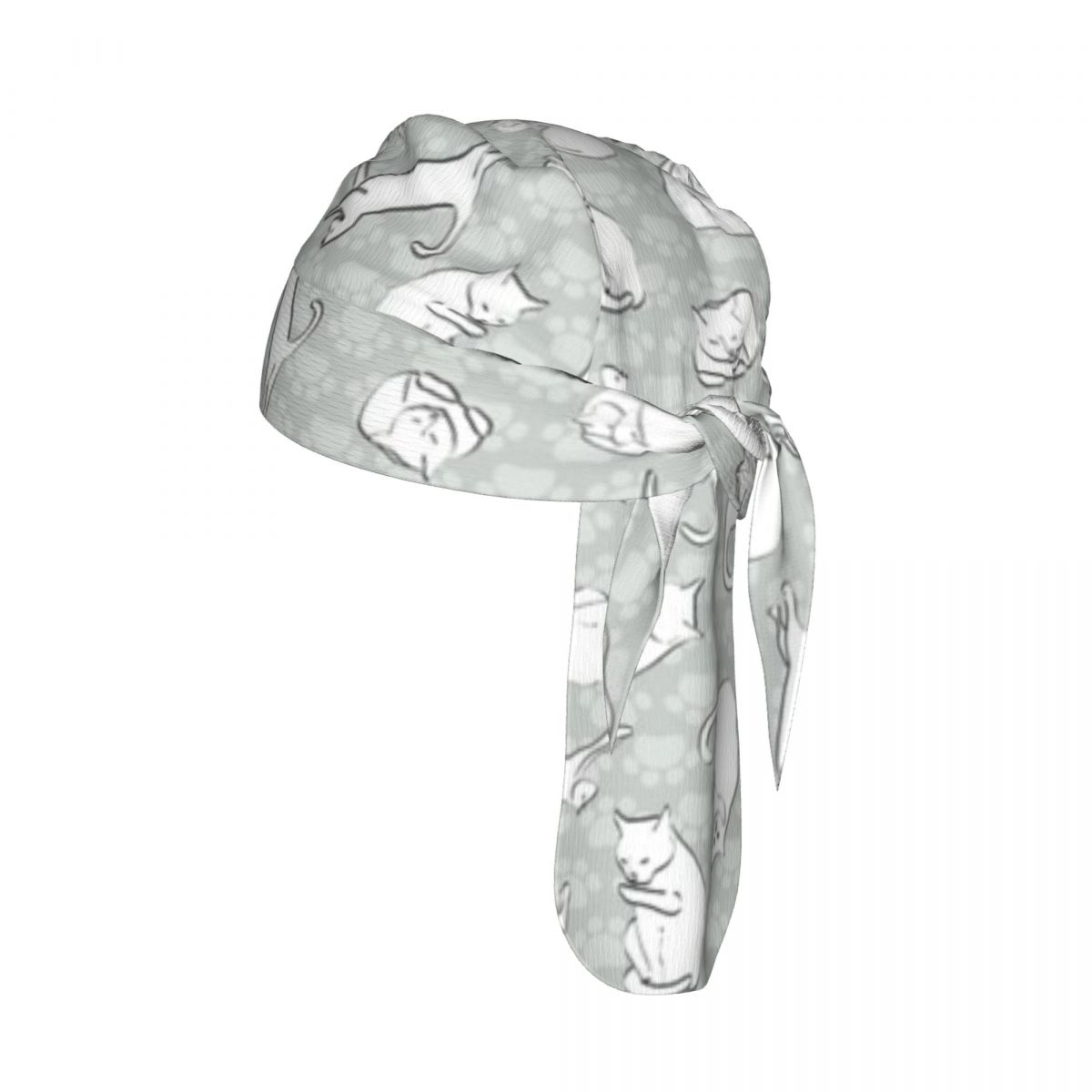 Outdoor Sport Background - Casquette de cyclisme à séchage rapide