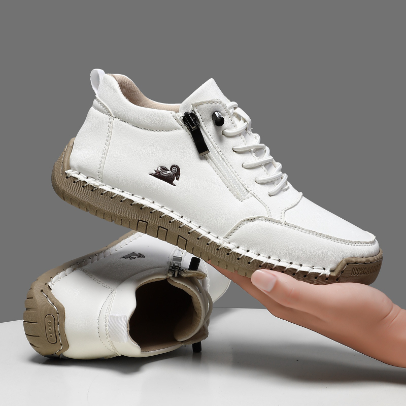 Outdoor Sports Shoes - Baskets pour femmes chaussures décontractées en