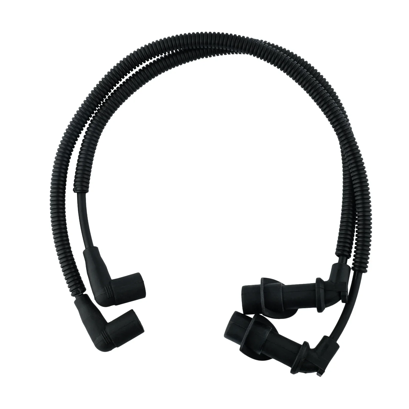 Outdoor Sport Hat - Bouchon et fil de bougie d'allumage