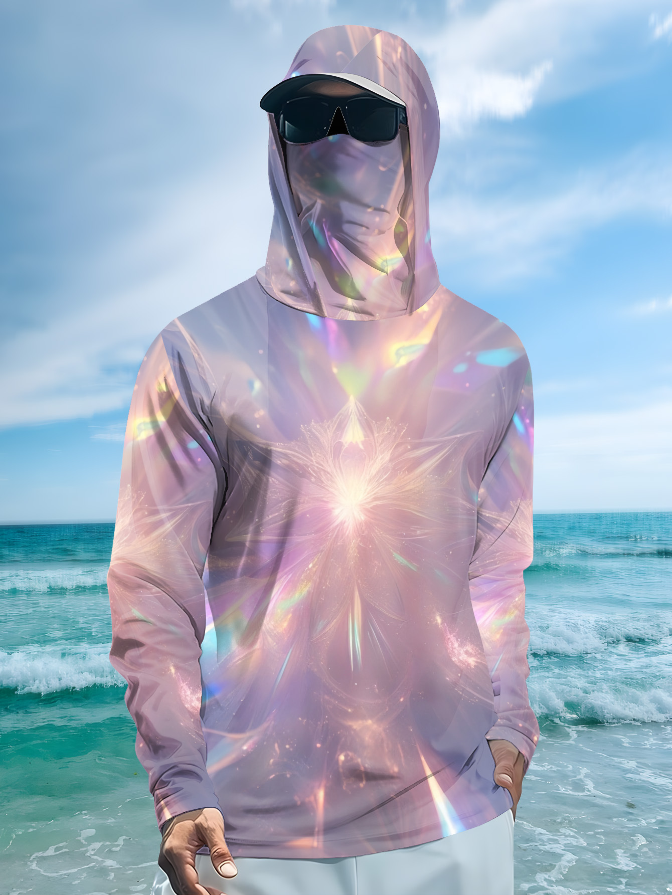 Chemise à manches longues pour - Outdoor Sport Is avis et prix