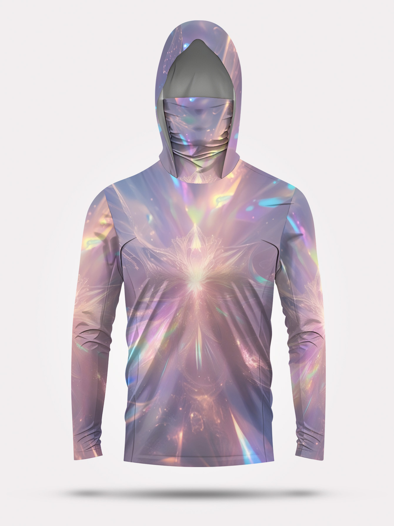 Chemise à manches longues pour - Outdoor Sport Is avis et prix