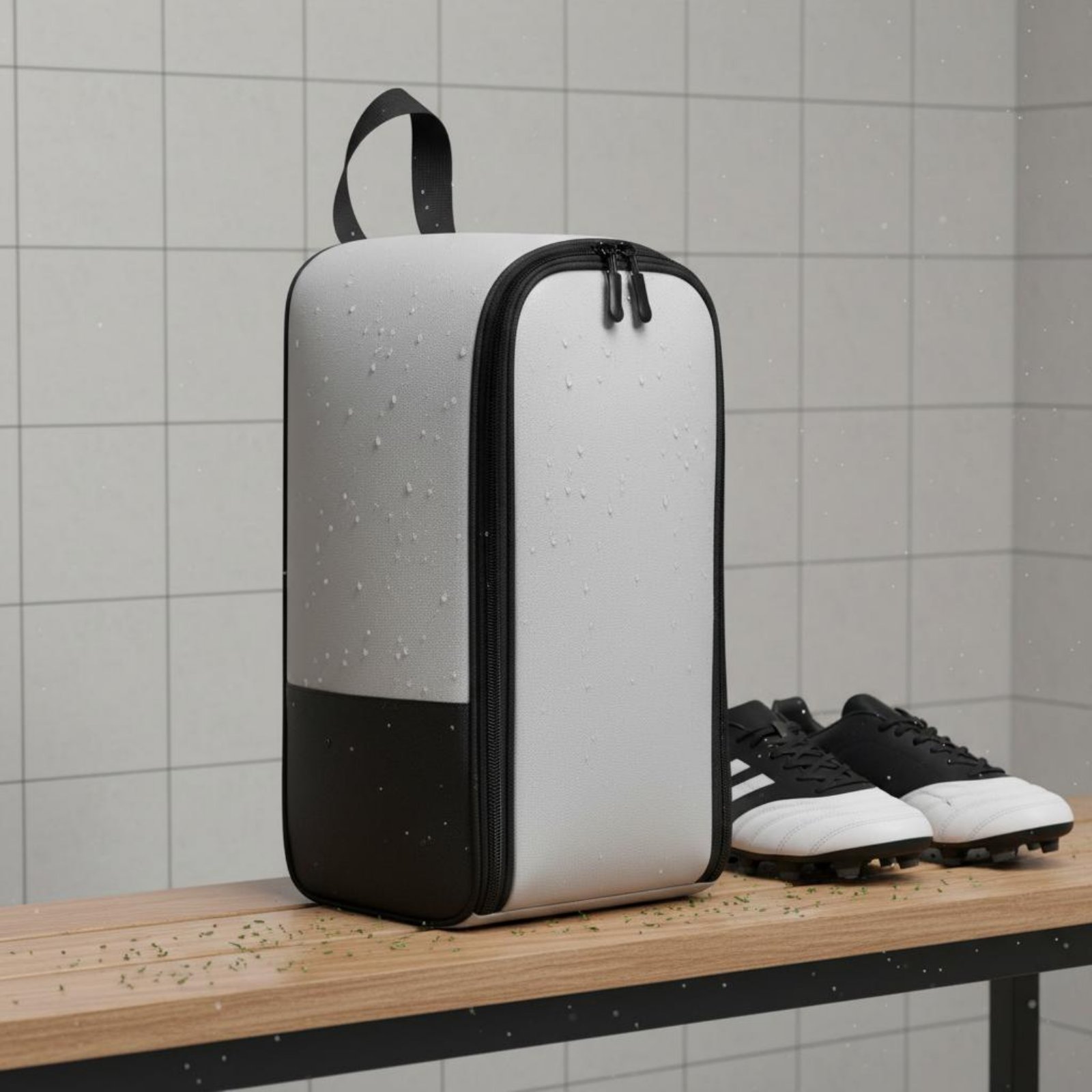Sac à chaussures de football d - Outdoor Sports Shoes avis et prix