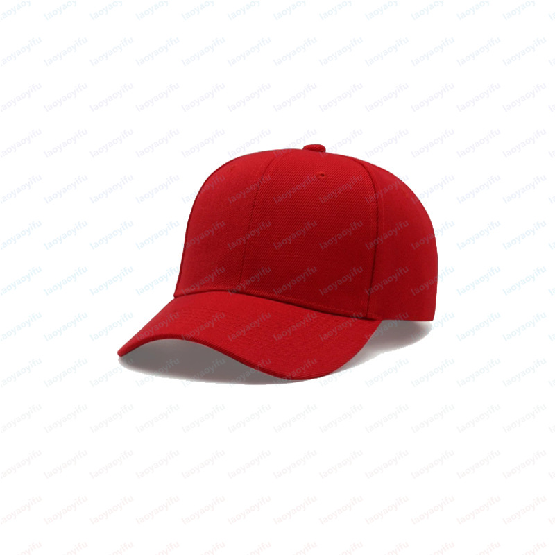 Casquette de baseball personna - Outdoor Sport Hat avis et prix