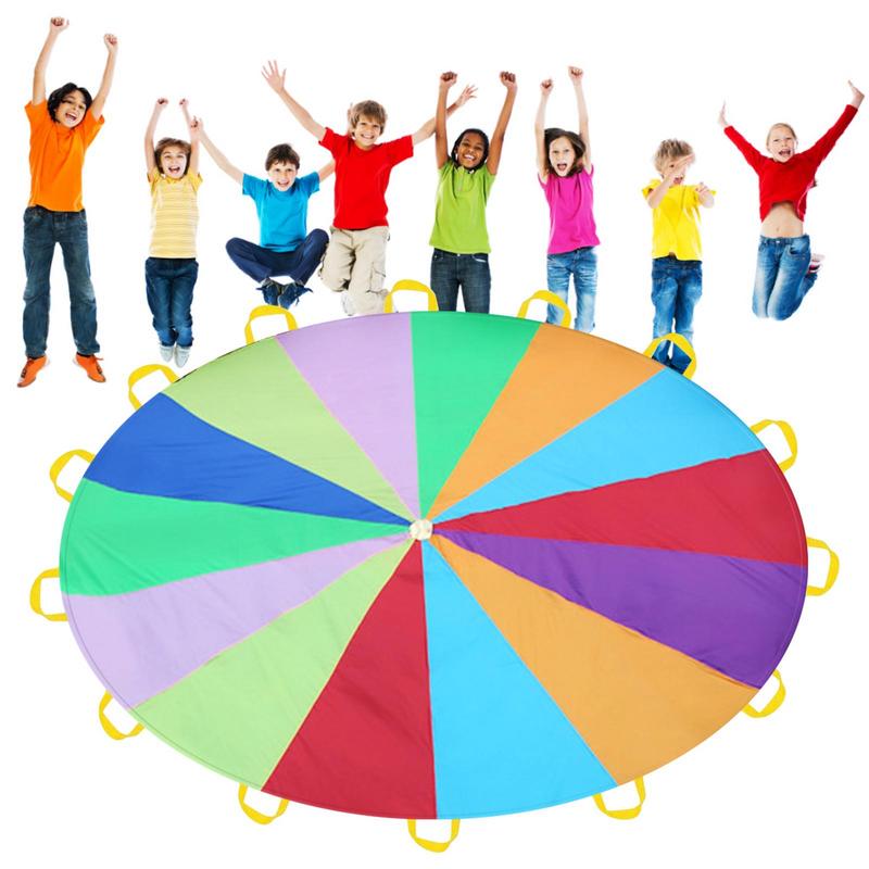 Dia 2-3m enfant sport développ - Outdoor Sports Umbrella avis et prix