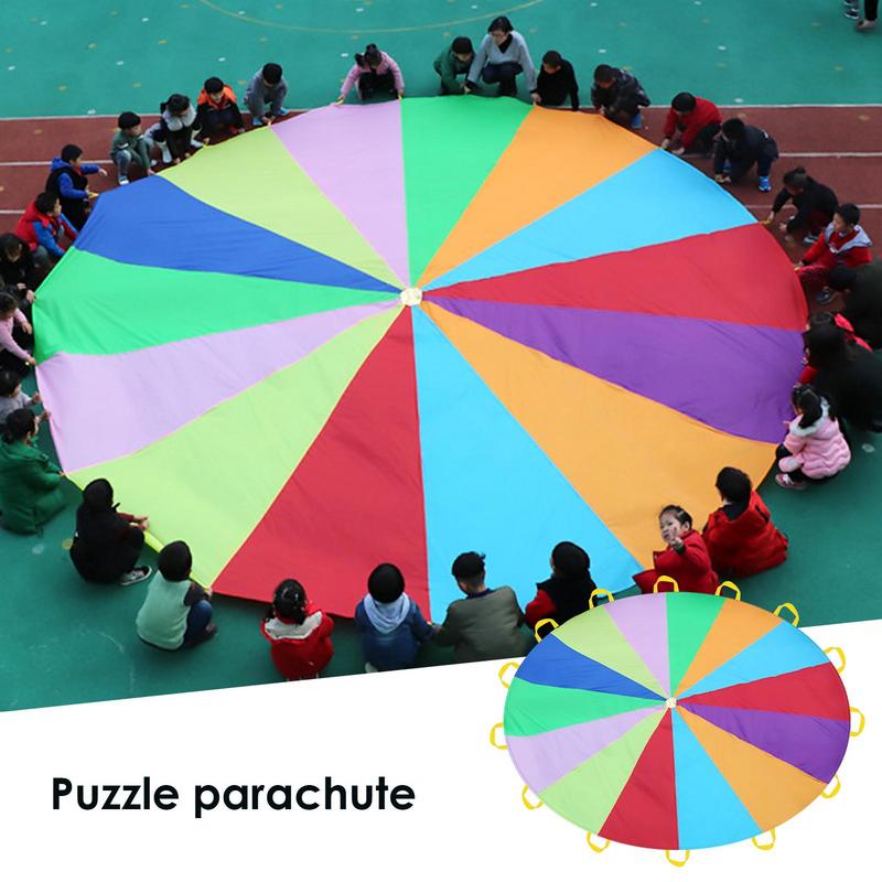 Dia 2-3m enfant sport développ - Outdoor Sports Umbrella avis et prix