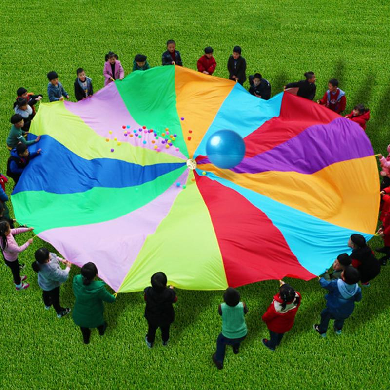 Dia 2-3m enfant sport développ - Outdoor Sports Umbrella avis et prix