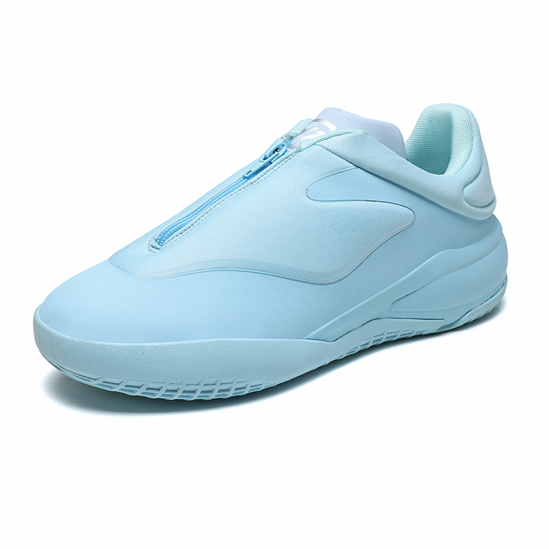Chaussures de basket-ball de m - Outdoor Sport Flooring avis et prix