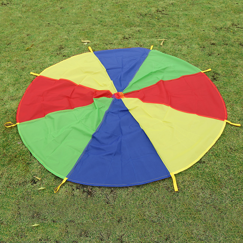Parapluie coloré motif arc-en- - Outdoor Sports Umbrella avis et prix