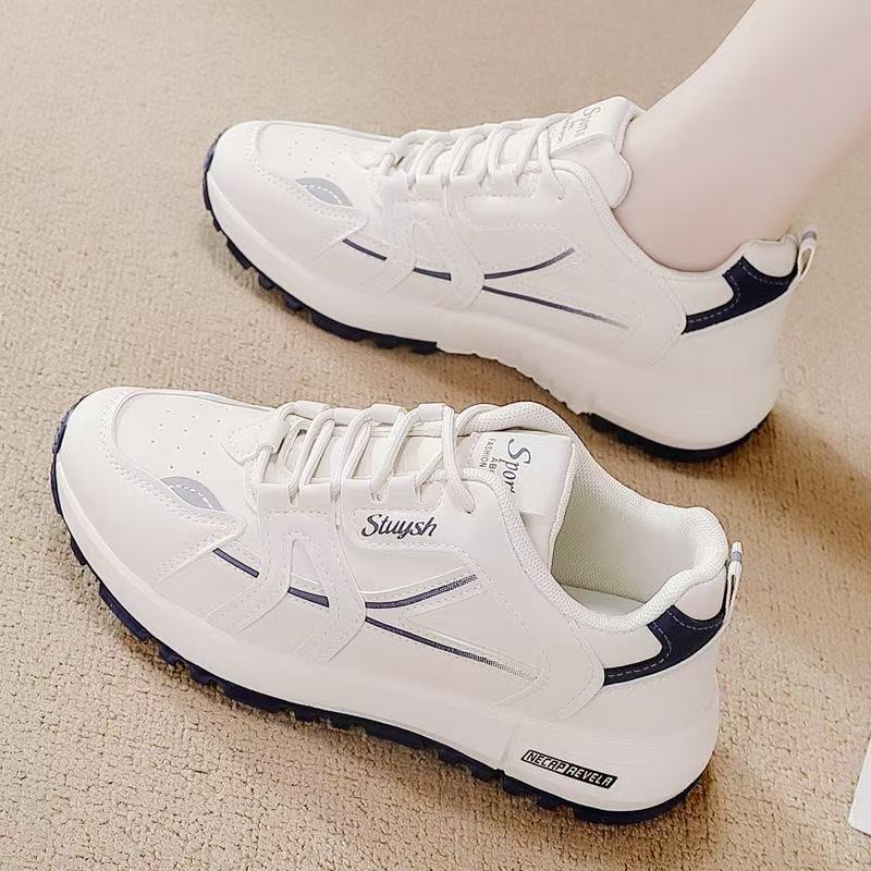 Chaussures de sport décontract - Outdoor Sports Shoes avis et prix