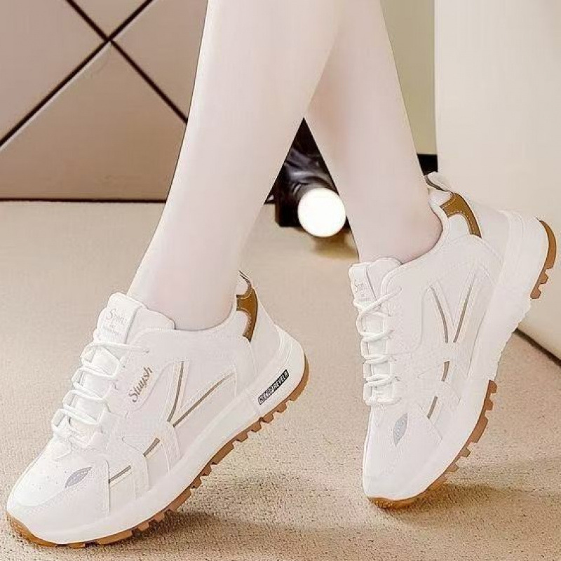 Chaussures de sport décontract - Outdoor Sports Shoes avis et prix
