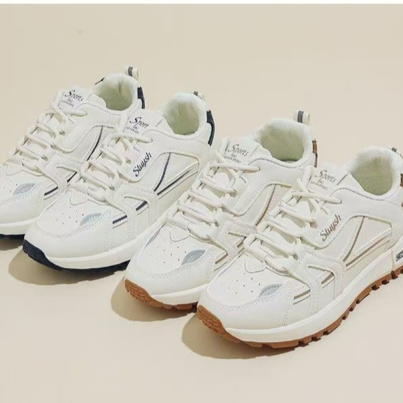 Chaussures de sport décontract - Outdoor Sports Shoes avis et prix
