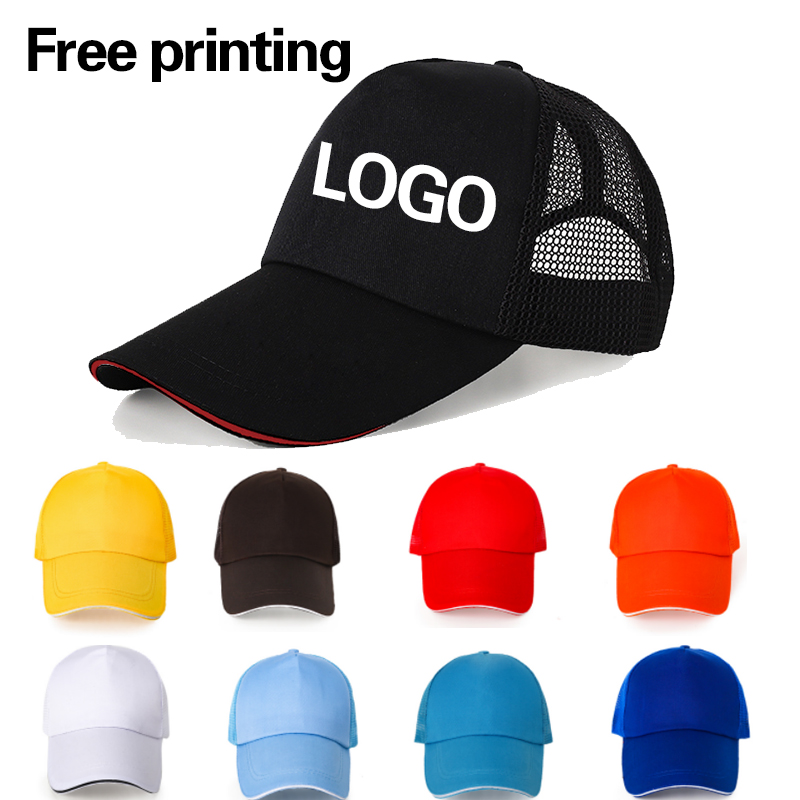 Chapeaux personnalisés pour ho - Outdoor Sport Hat avis et prix