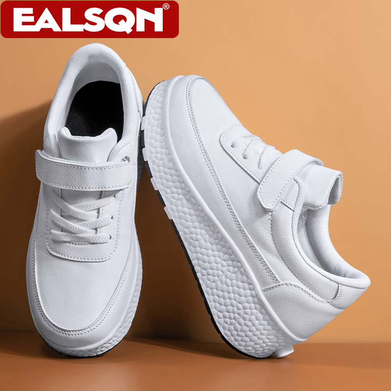Nouvelles Chaussures de Roller - Outdoor Sports Shoes avis et prix