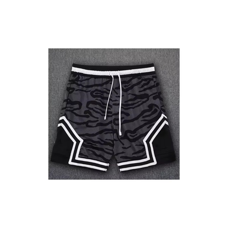 Nouveaux shorts de basket-ball - Outdoor Sport Hat avis et prix