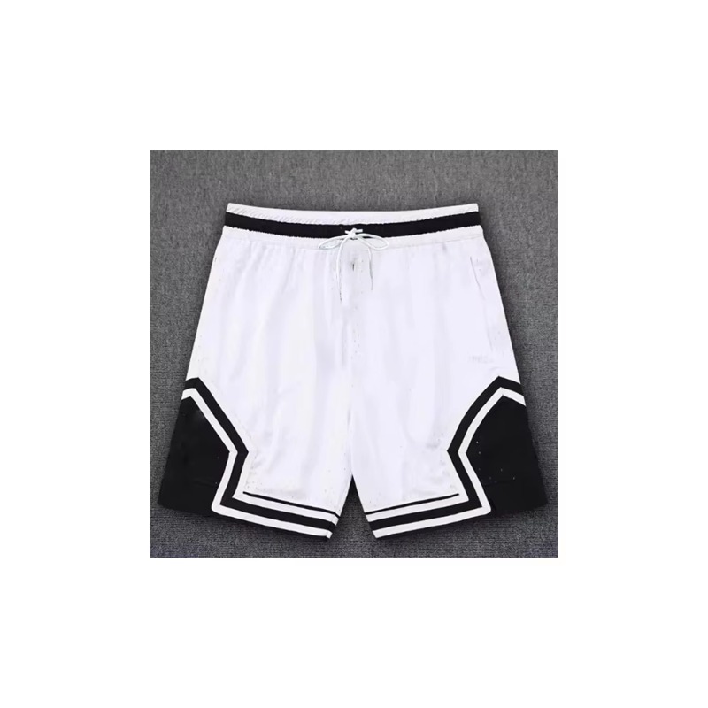 Nouveaux shorts de basket-ball - Outdoor Sport Hat avis et prix