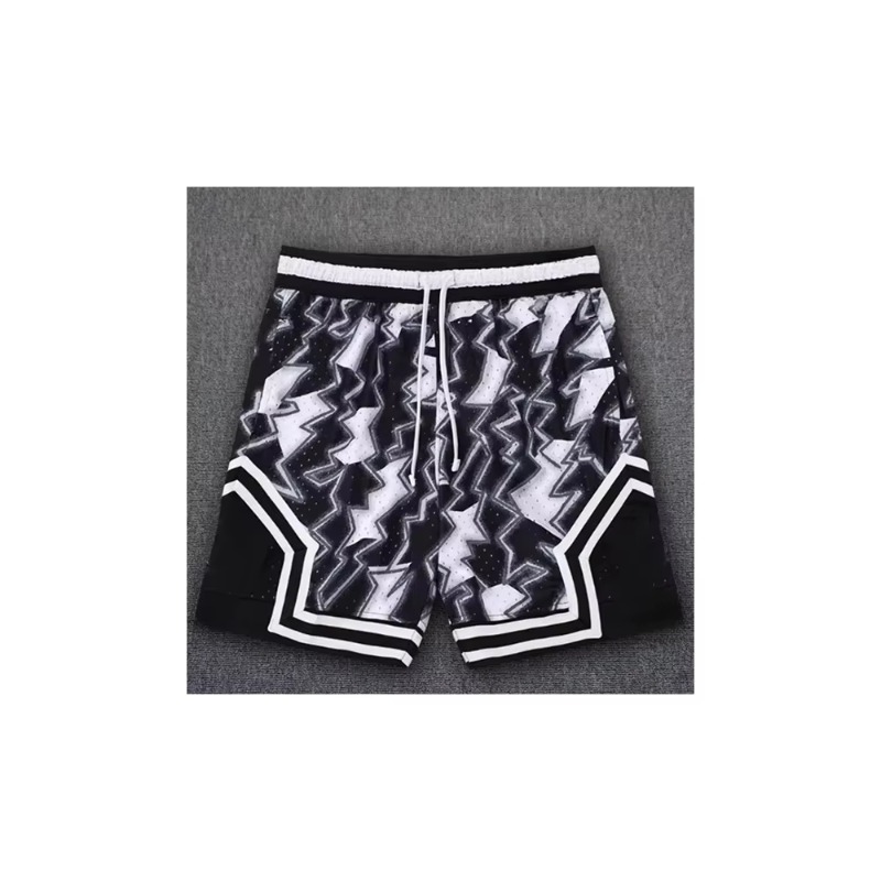 Nouveaux shorts de basket-ball - Outdoor Sport Hat avis et prix