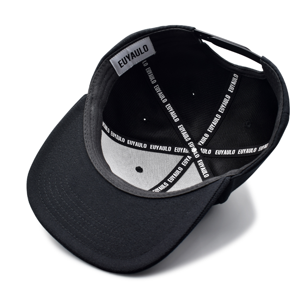 Casquettes de baseball unisexe - Outdoor Sport Hat avis et prix