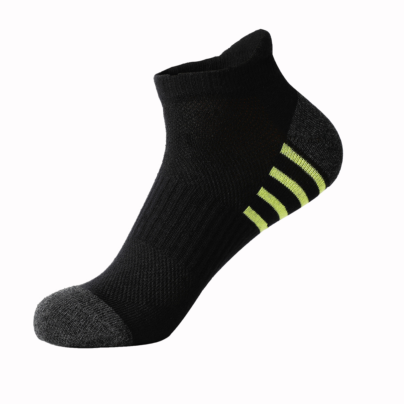 6/12/24 paires de chaussettes  - Outdoor Sport Hose avis et prix