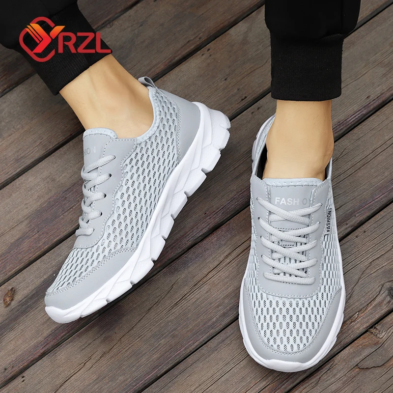 YRZL chaussures de Tennis pour - Outdoor Sport With Sticks avis et prix