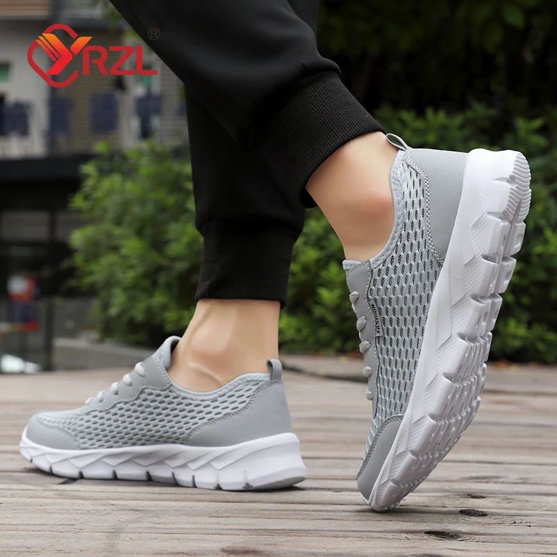YRZL chaussures de Tennis pour - Outdoor Sport With Sticks avis et prix