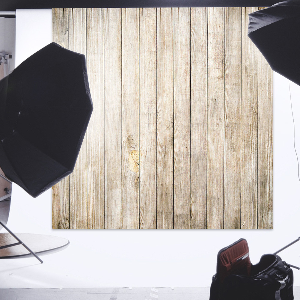 Toile de fond pour photographi - Outdoor Sport Background avis et prix