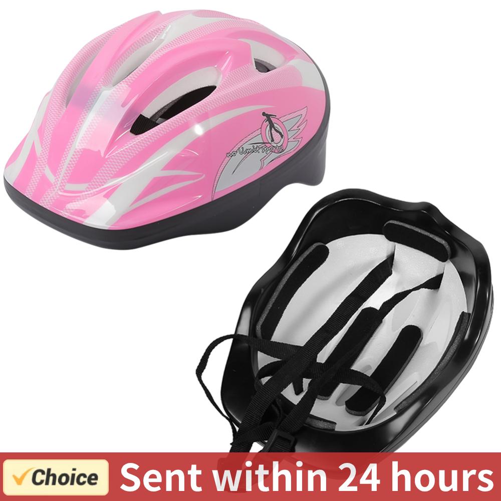 Casque anti-chute respirant po - Outdoor Sport Field avis et prix