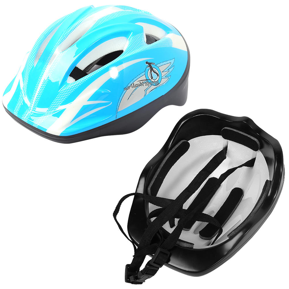 Casque anti-chute respirant po - Outdoor Sport Field avis et prix