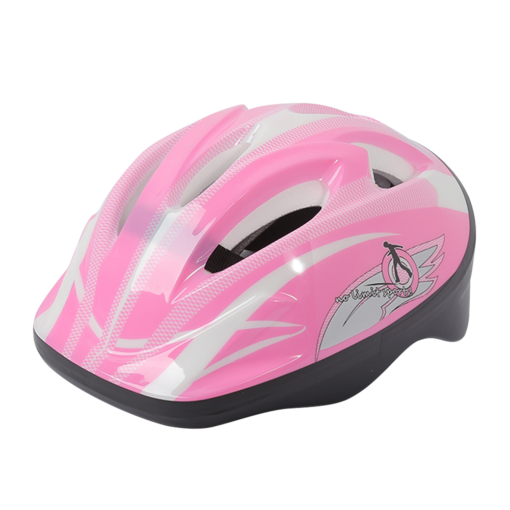 Casque anti-chute respirant po - Outdoor Sport Field avis et prix