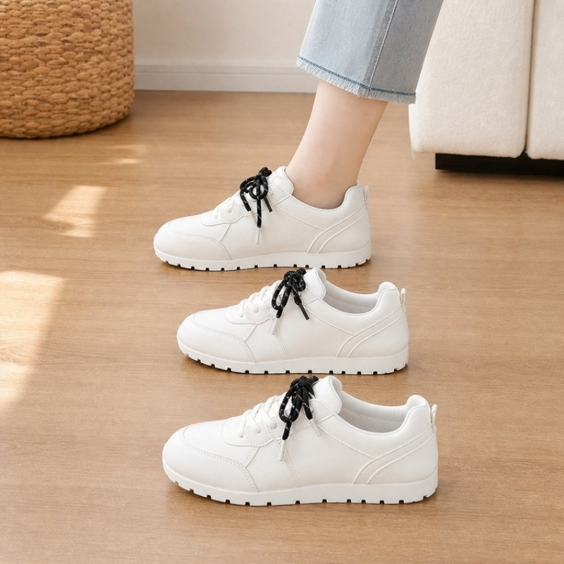 Nouvelles baskets de sport déc - Outdoor Sports Shoes avis et prix