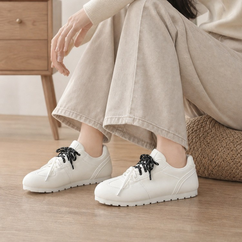 Nouvelles baskets de sport déc - Outdoor Sports Shoes avis et prix