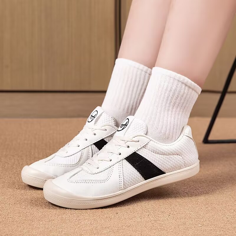 Chaussures de sport pour femme - Outdoor Sports Shoes avis et prix