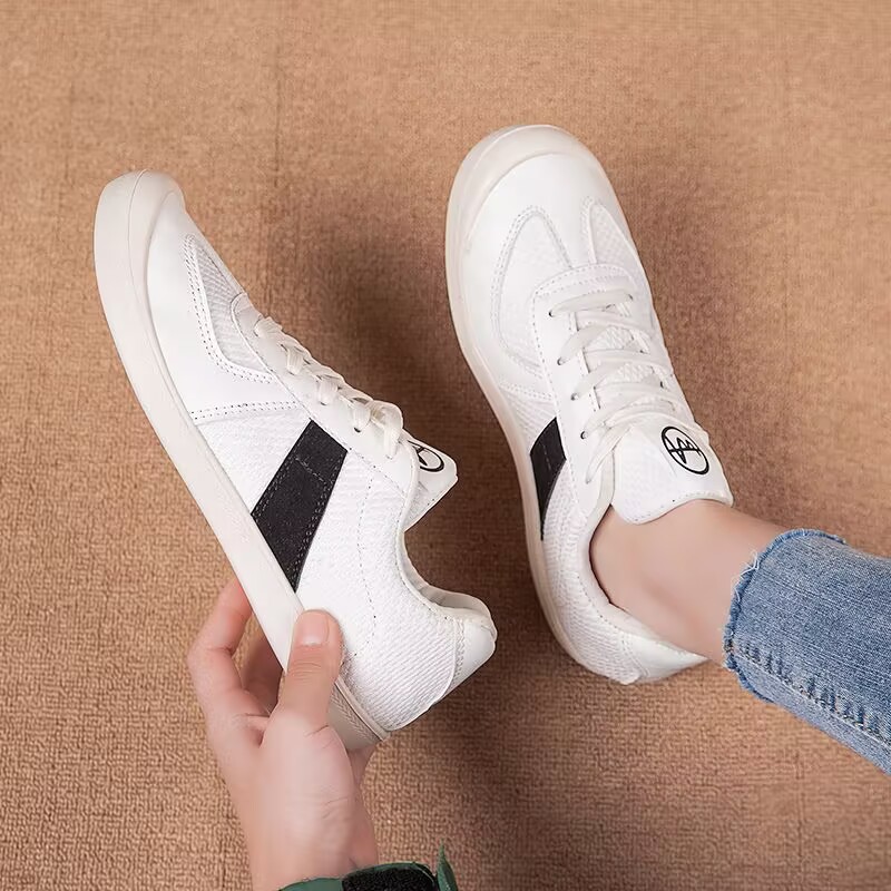 Chaussures de sport pour femme - Outdoor Sports Shoes avis et prix