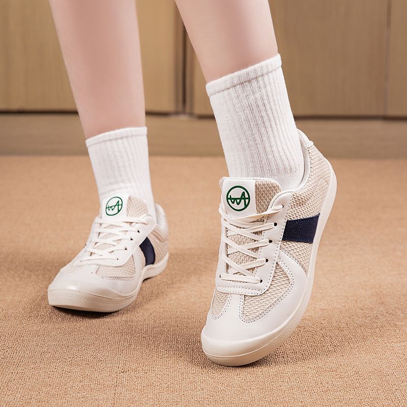 Chaussures de sport pour femme - Outdoor Sports Shoes avis et prix