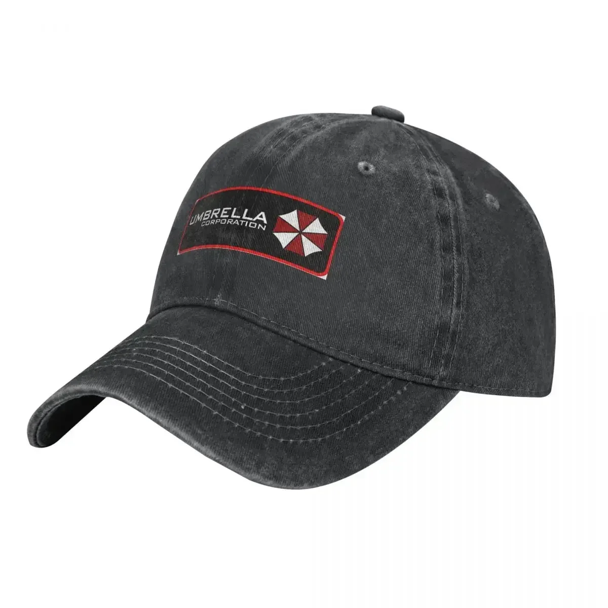Nouvelle casquette de baseball - Outdoor Sports Umbrella avis et prix