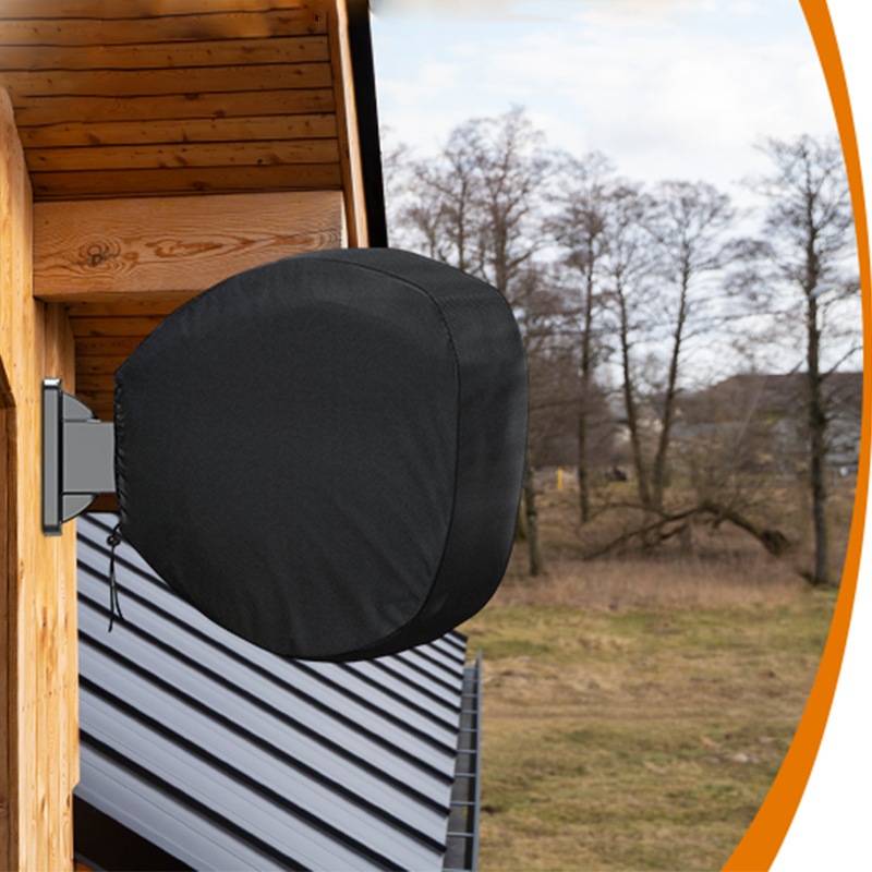 Couvercles de bobine de tuyau  - Outdoor Sport Hose avis et prix