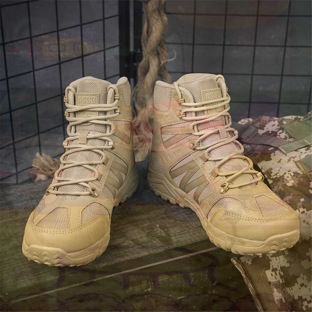 Angle Zimni chaussures de luxe - Outdoor Sport Dress avis et prix