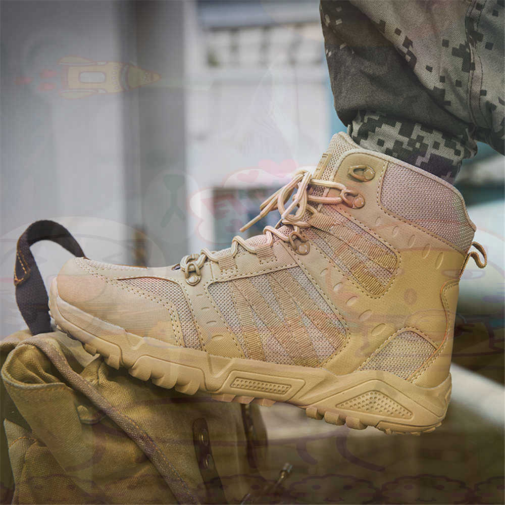 Angle Zimni chaussures de luxe - Outdoor Sport Dress avis et prix