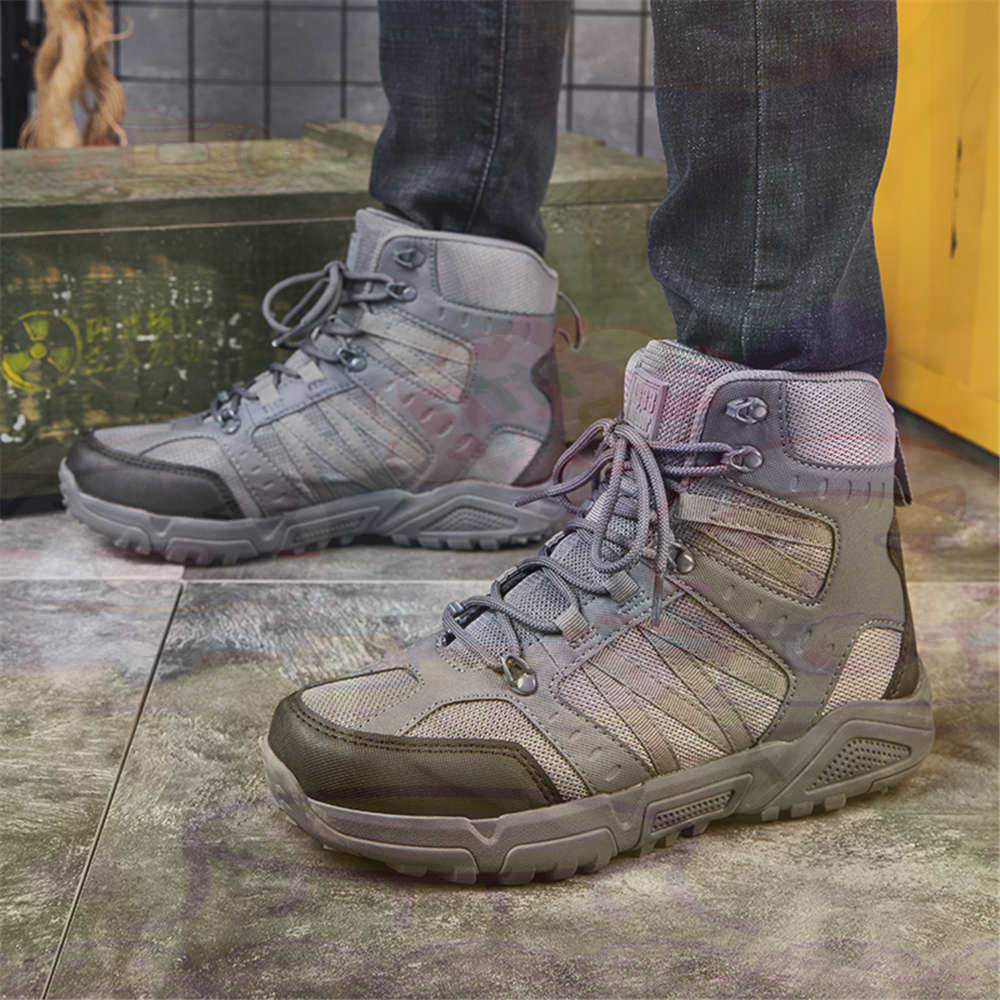 Angle Zimni chaussures de luxe - Outdoor Sport Dress avis et prix