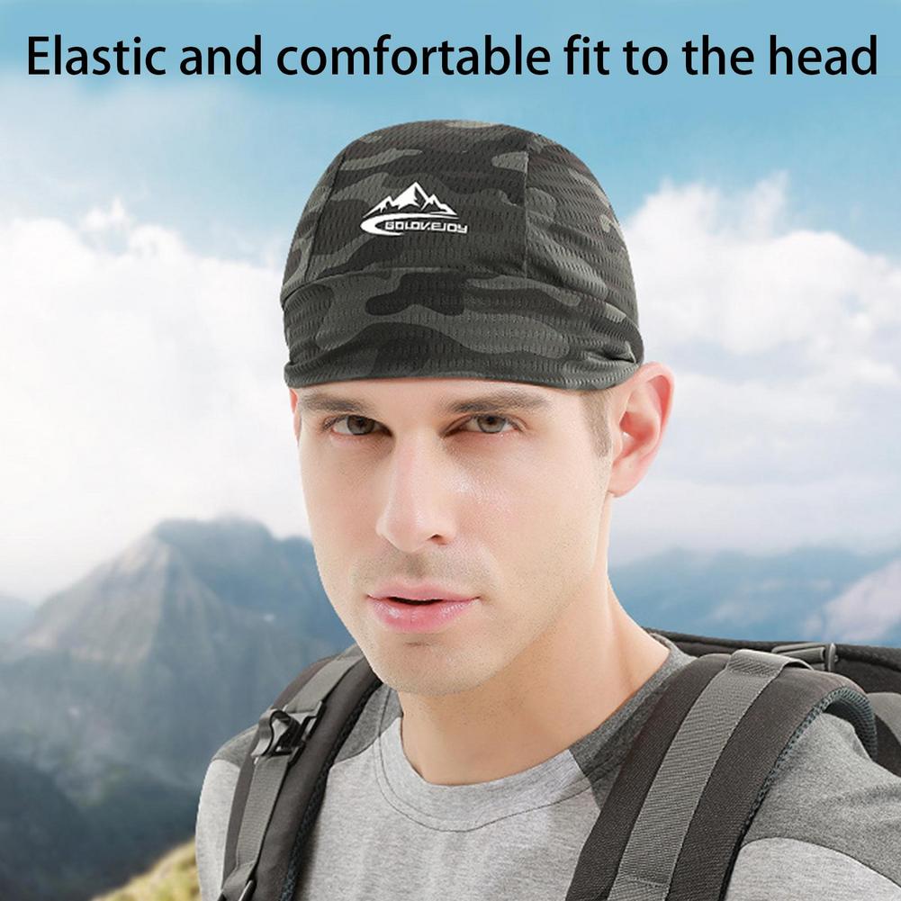 Casquette rafraîchissante resp - Outdoor Sport Hat avis et prix