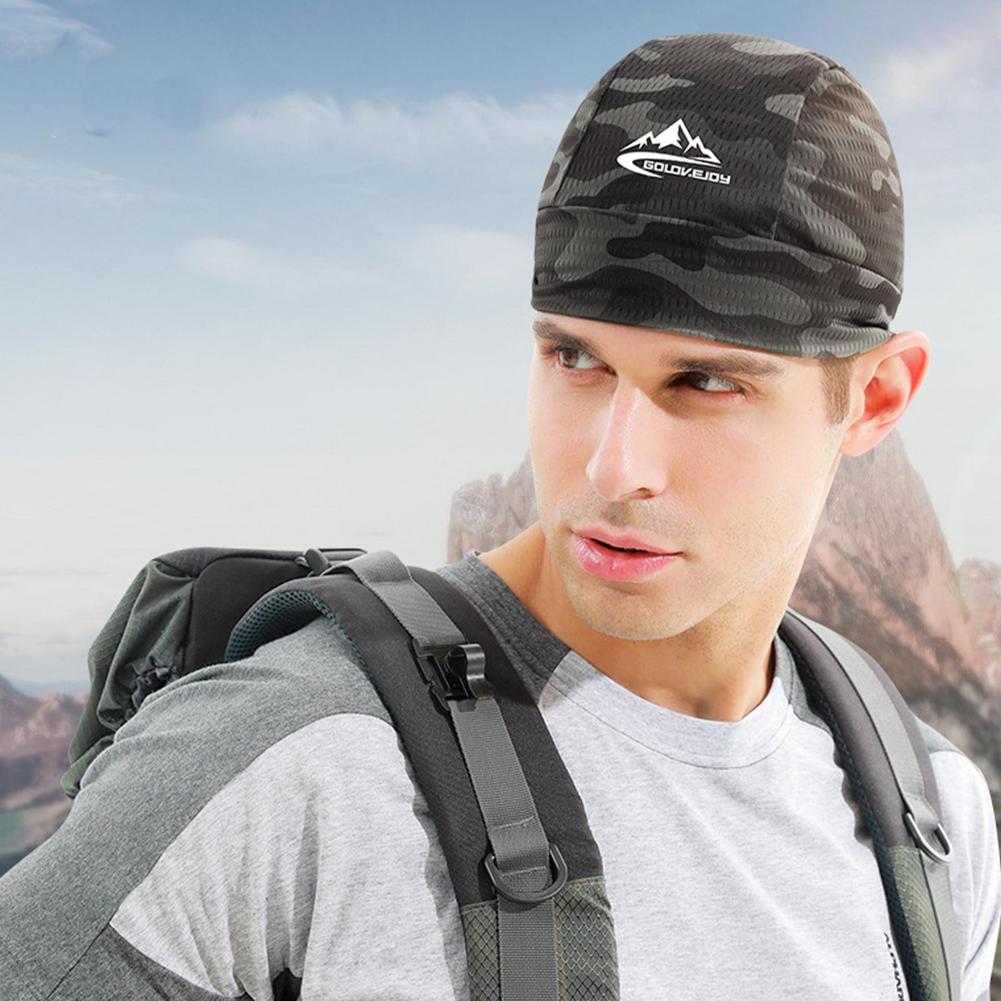Casquette rafraîchissante resp - Outdoor Sport Hat avis et prix